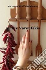 Papadopoulos Marialexandra
