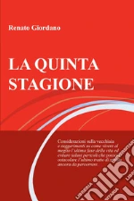 Giordano Renato