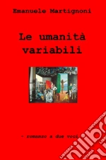 Martignoni Emanuele