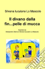 Iuculano Lo Mascolo Silvana