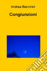 Bianchini Andrea