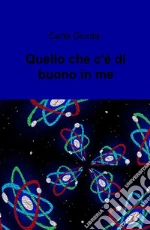 Giunta Carlo