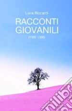 Riccardi Luca
