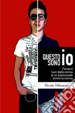Milanesio Nicola