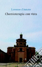 D'Amato Lorenzo