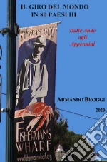 Broggi Armando