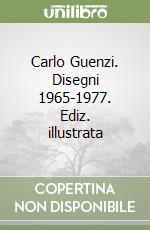Monti Maurizio