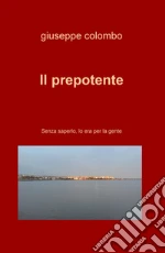 Colombo Giuseppe