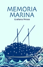 Piroso Giuliana