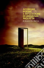 De Marco Armand
