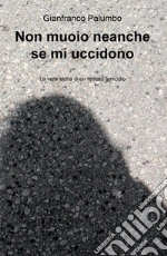 Palumbo Gianfranco