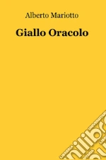 Mariotto Alberto