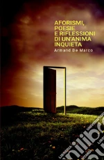 De Marco Armand