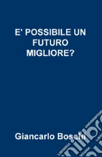 Boschi Giancarlo