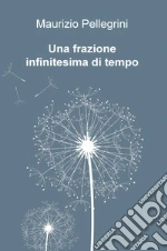 Pellegrini Maurizio
