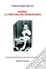 Gorini Pietro