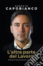 Capobianco Roberto