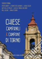 Donna Sergio