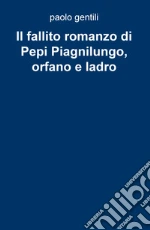 Gentili Paolo