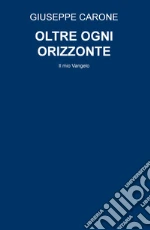 Carone Giuseppe