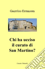 Ermacora Guerrino