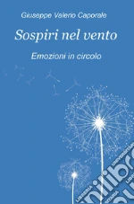 Caporale Giuseppe Valerio