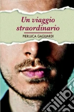 Gagliardi Pierluca