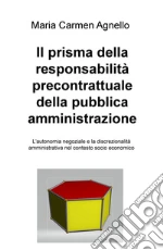Agnello Maria Carmen