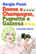 Pozzi Sergio
