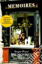 Pozzi Sergio