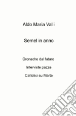 Valli Aldo Maria