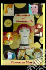 Mosci Fiorenza