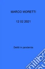 Moretti Marco