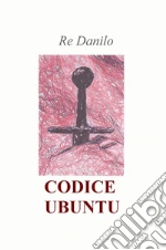 Re Danilo