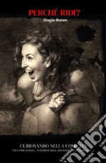 Russo Biagio