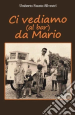 Silvestri Umberto Fausto