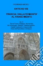 Mosci Fiorenza
