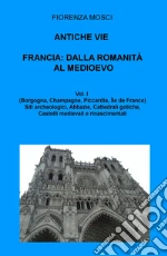 Mosci Fiorenza