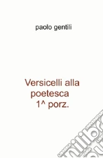 Gentili Paolo