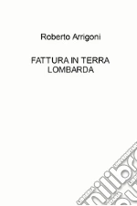 Arrigoni Roberto