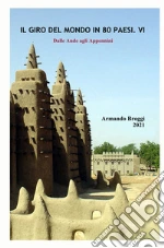 Broggi Armando