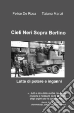 De Rosa Felice