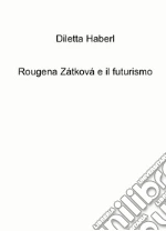 Haberl Diletta