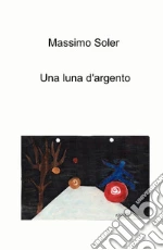 Soler Massimo