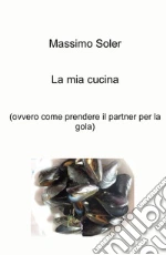 Soler Massimo
