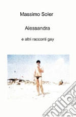Soler Massimo