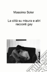 Soler Massimo