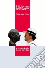 Rizzo Gianfranco