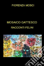 Mosci Fiorenza