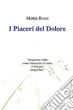 Rossi Mattia